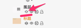 6358379648618641267757726.png