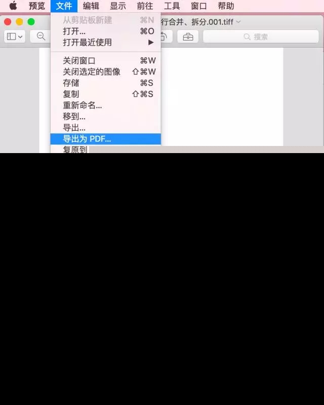 4.webp.jpg