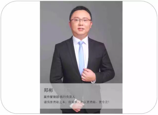 屏幕快照 2017-11-06 下午5.01.15.png