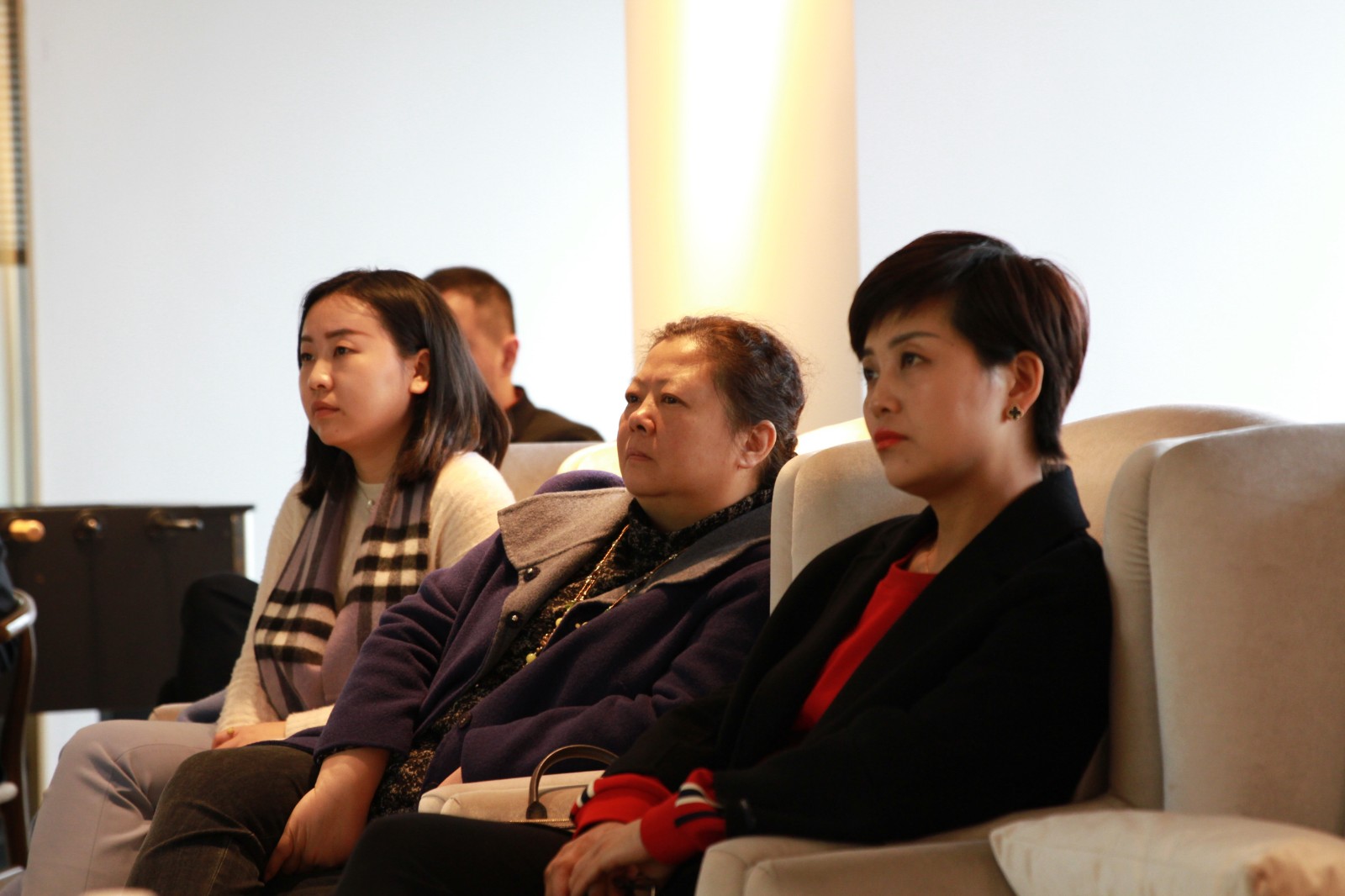 读书分享会5.jpg