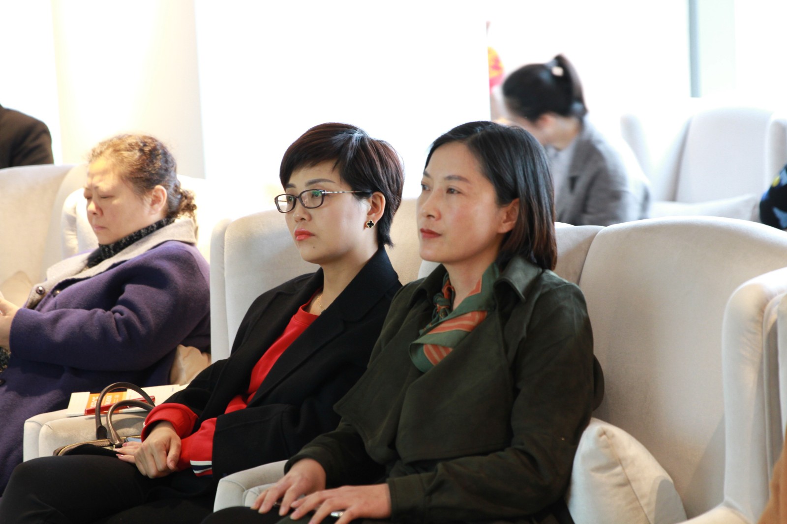 读书分享会6.jpg