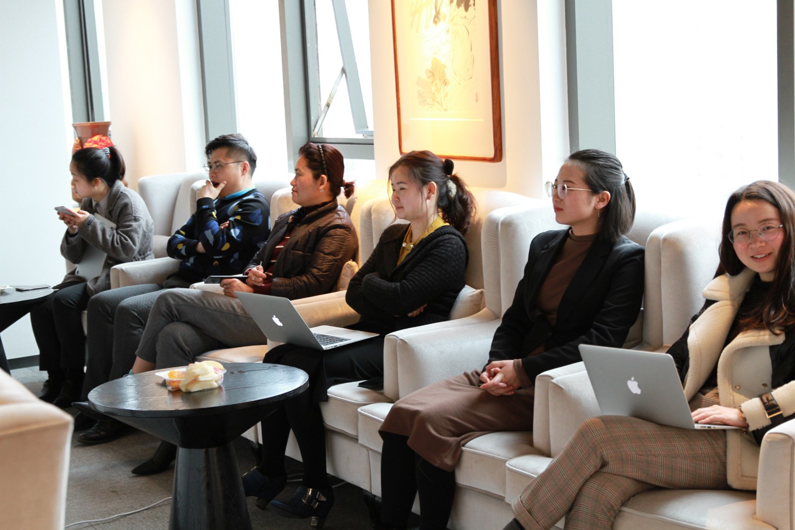 读书分享会3.jpg