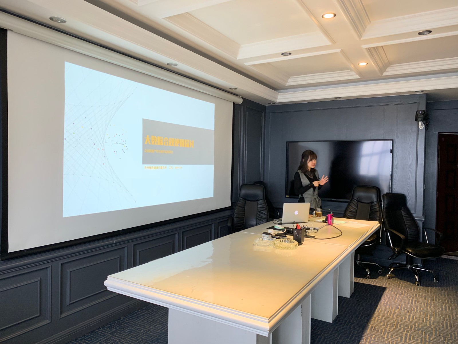 江元博益1.jpg 江元博益1.jpg