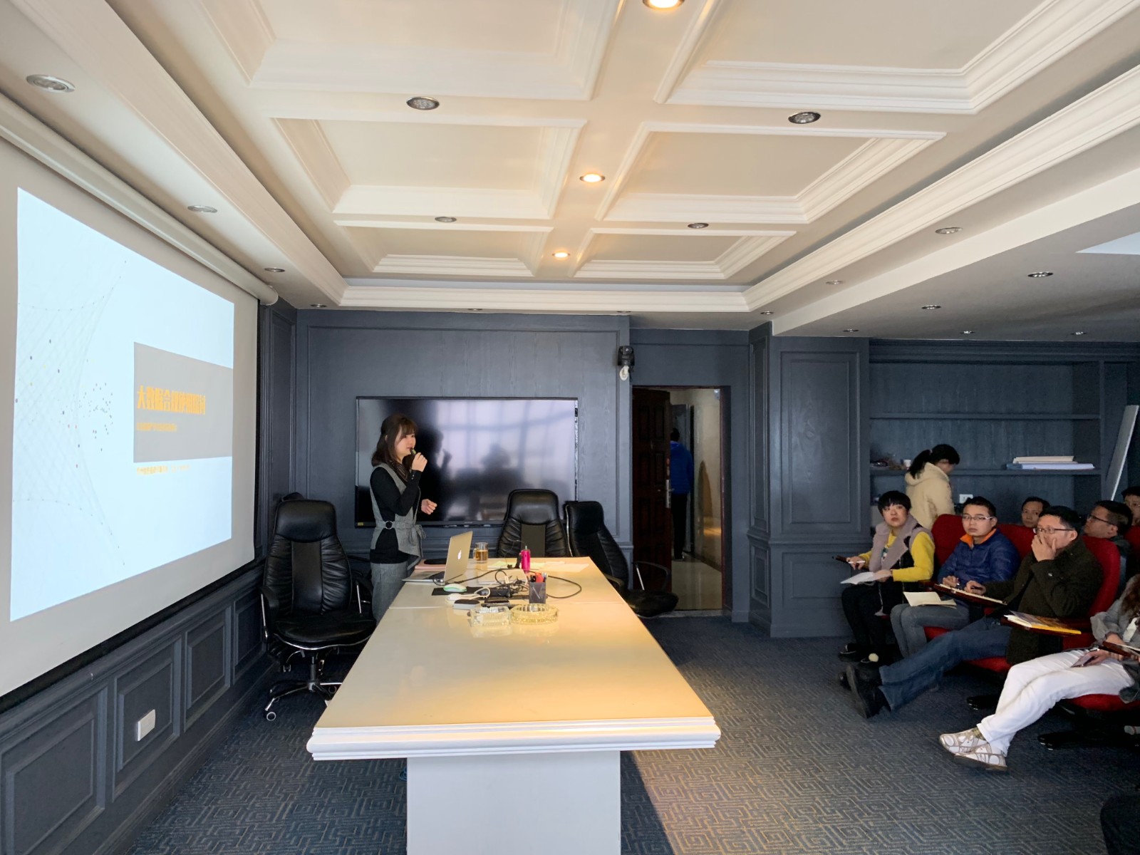 江元博弈2.jpg 江元博弈2.jpg