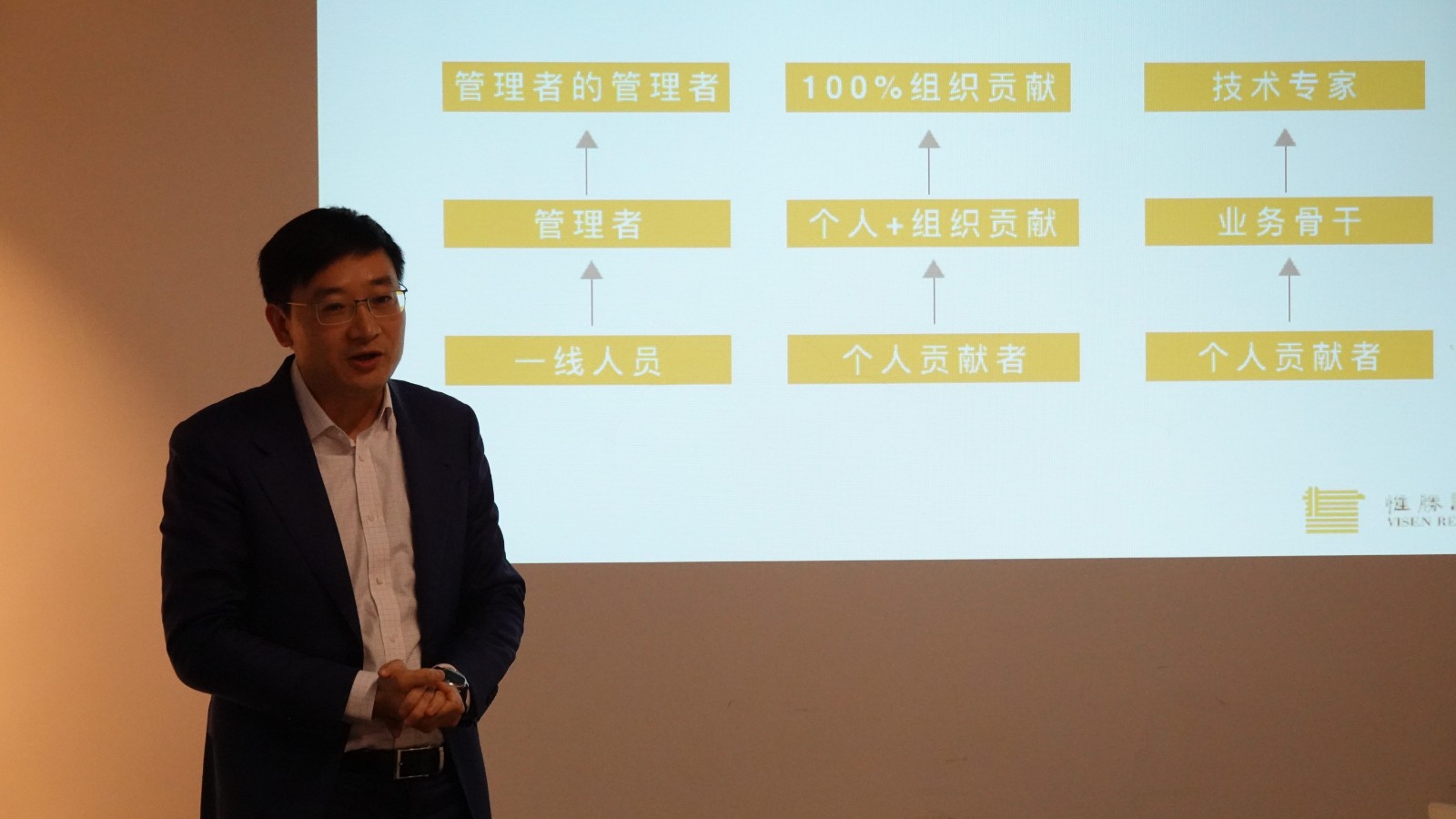 读书会1.jpg