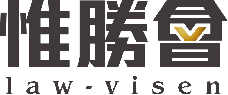 005黑.png 005黑.png