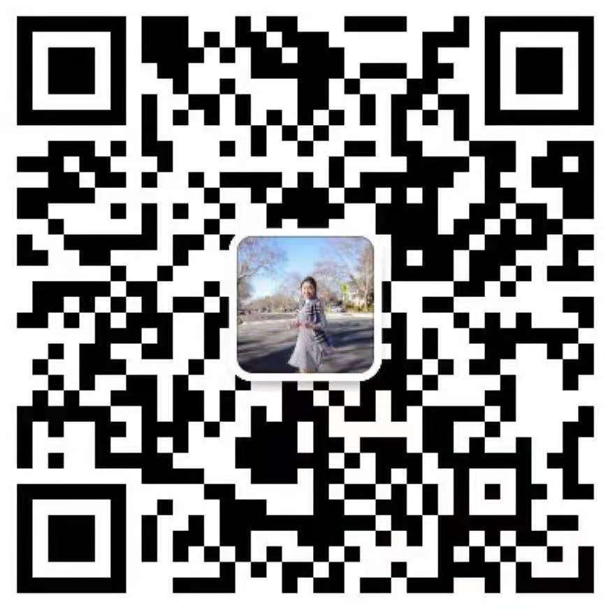 陈万莉微信.jpg 陈万莉微信.jpg