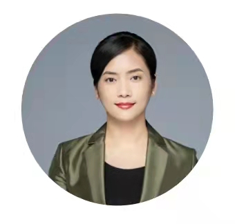 李晓辉.jpg 李晓辉.jpg