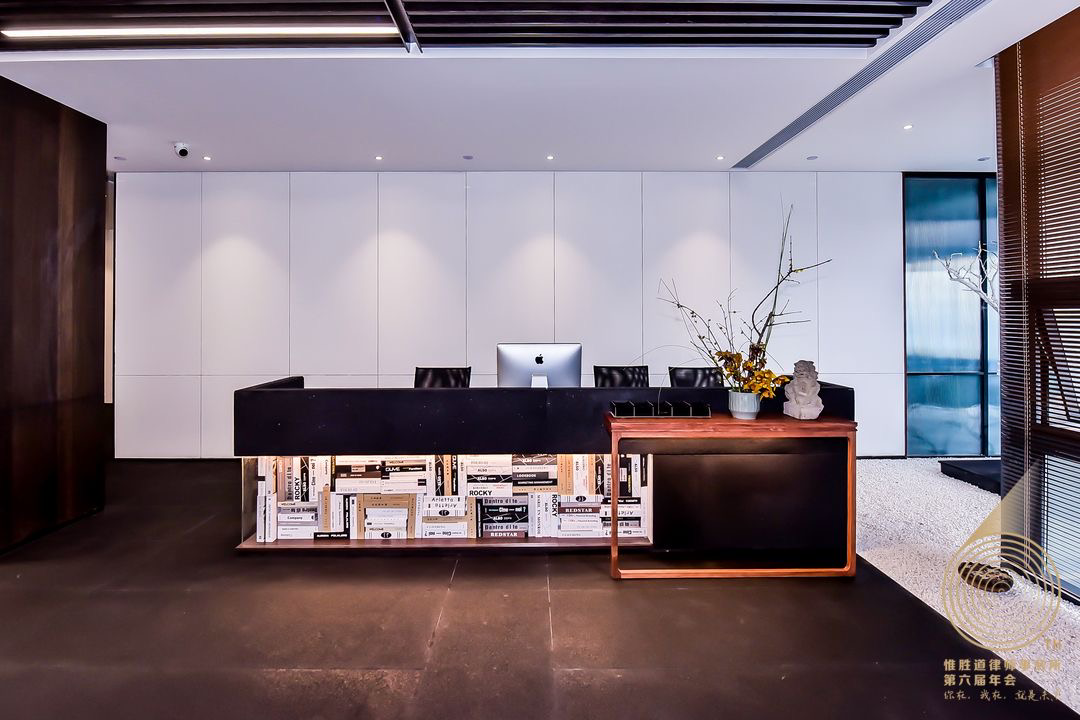 640 (1).png 640 (1).png