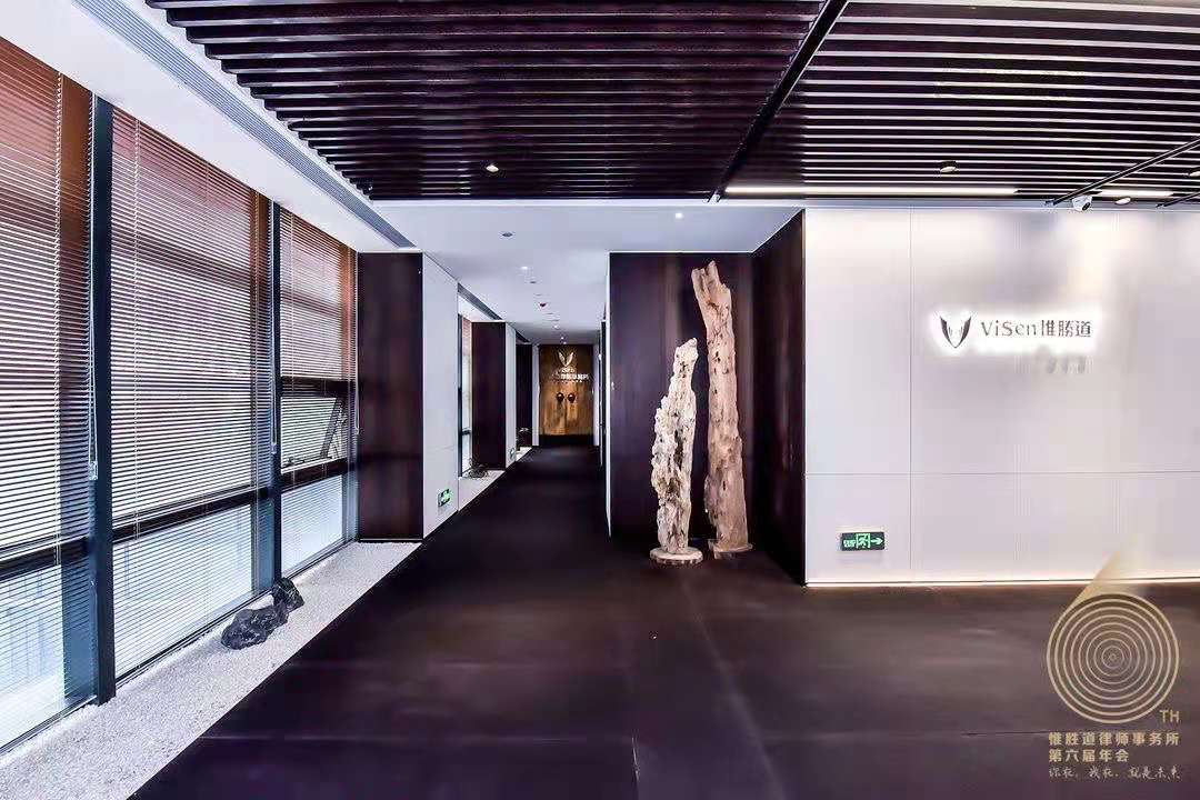 微信图片_20210507151327.jpg 微信图片_20210507151327.jpg