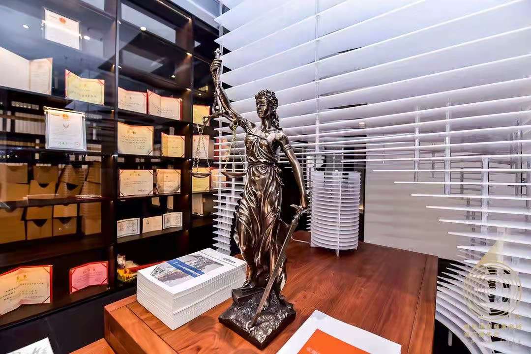 微信图片_20210507151335.jpg 微信图片_20210507151335.jpg