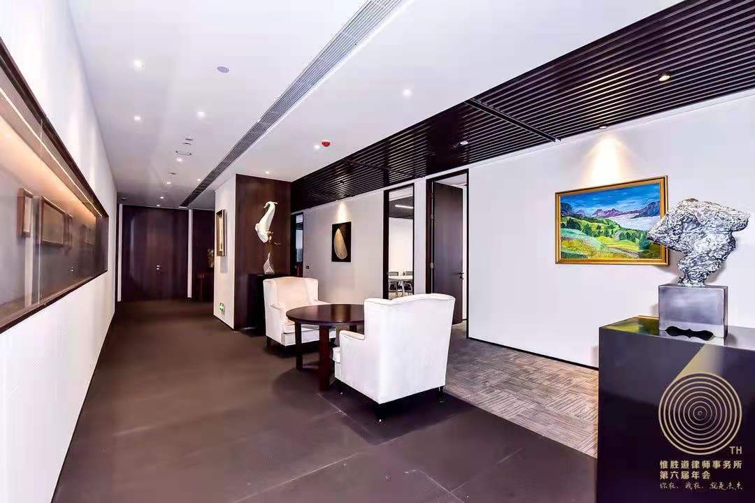 微信图片_20210507151341.jpg 微信图片_20210507151341.jpg