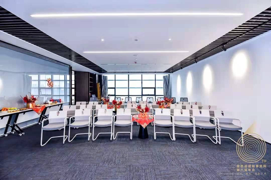 微信图片_20210507151348.jpg 微信图片_20210507151348.jpg