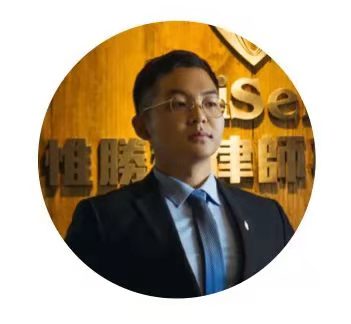 石中晟.jpg 石中晟.jpg