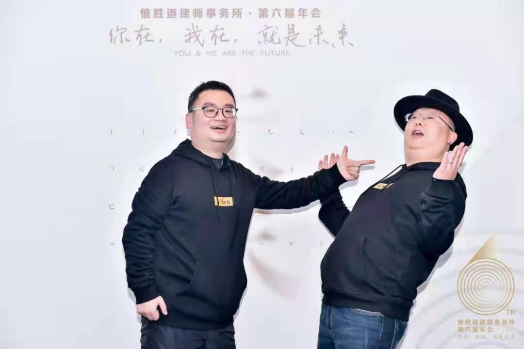 微信图片_20210507152921.jpg 微信图片_20210507152921.jpg