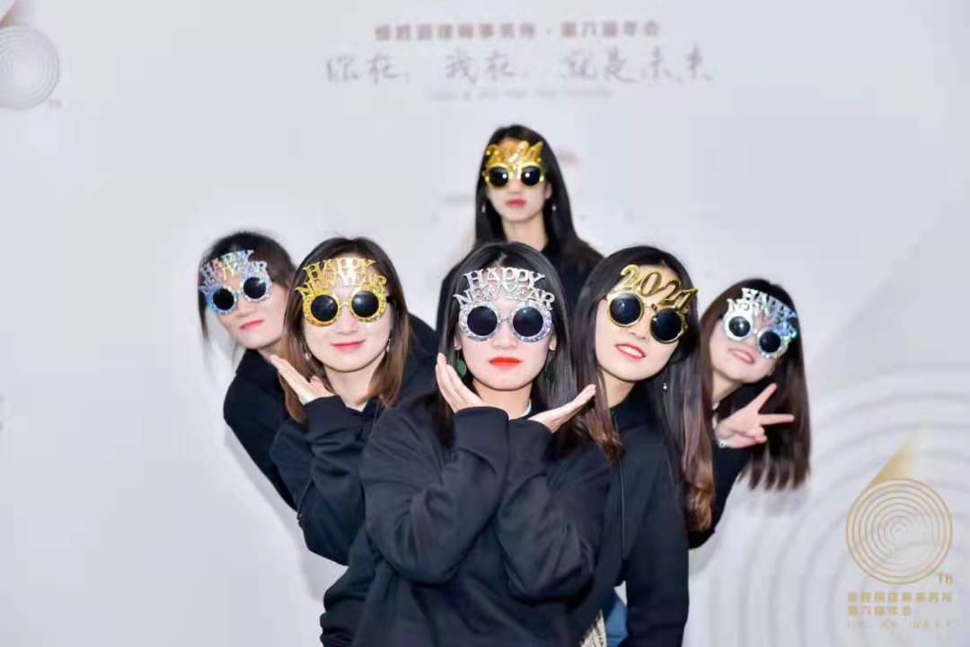 微信图片_20210507152925.jpg 微信图片_20210507152925.jpg