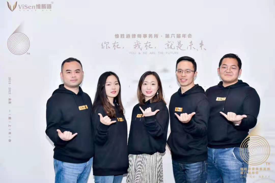 微信图片_20210507152929.jpg 微信图片_20210507152929.jpg