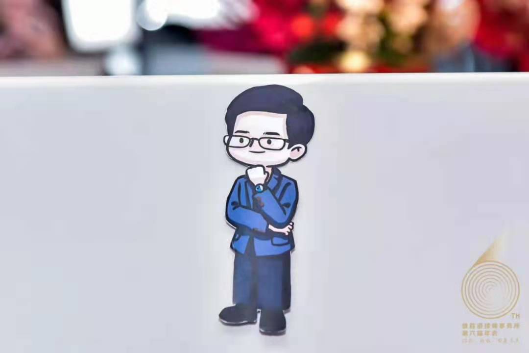 微信图片_20210507152938.jpg 微信图片_20210507152938.jpg