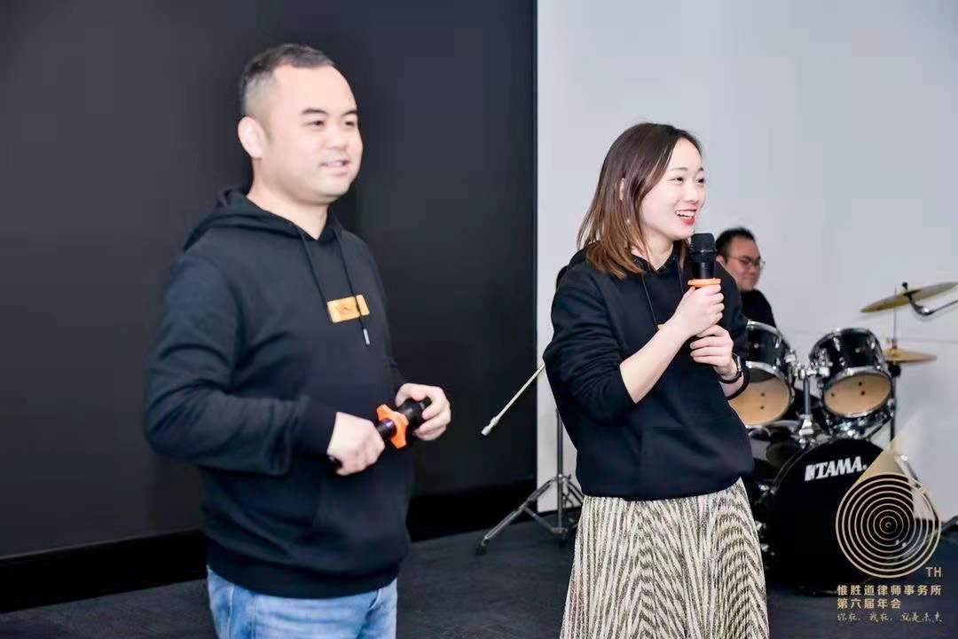 微信图片_20210507152943.jpg 微信图片_20210507152943.jpg