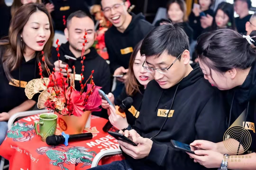 微信图片_20210507152952.jpg 微信图片_20210507152952.jpg