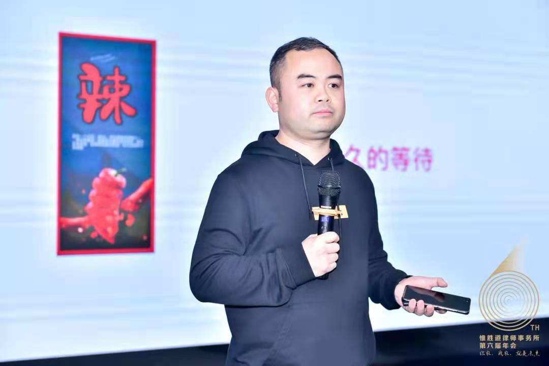 微信图片_20210507153002.jpg 微信图片_20210507153002.jpg