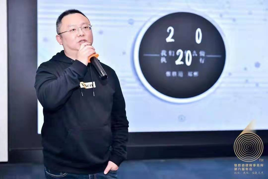 微信图片_20210507153007.jpg 微信图片_20210507153007.jpg