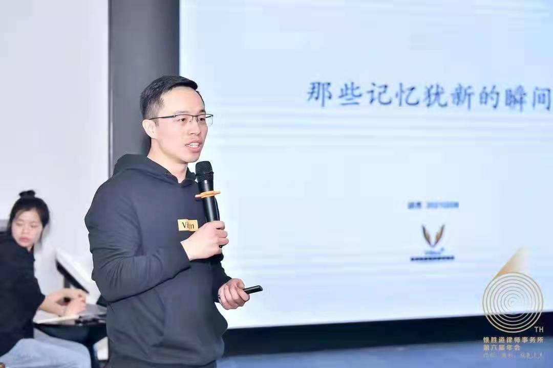 微信图片_20210507153011.jpg 微信图片_20210507153011.jpg