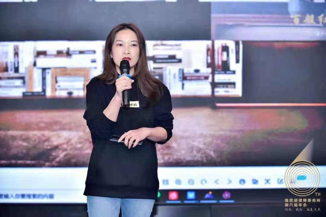 微信图片_20210507153015.jpg 微信图片_20210507153015.jpg