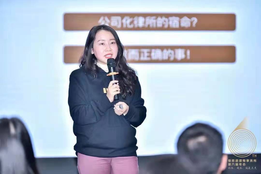 微信图片_20210507153019.jpg 微信图片_20210507153019.jpg