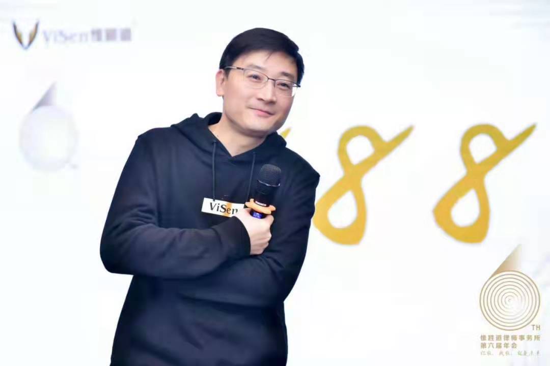 微信图片_20210507153031.jpg 微信图片_20210507153031.jpg