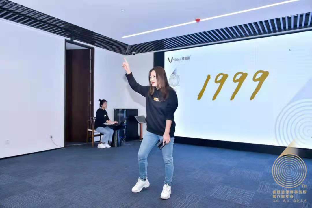 微信图片_20210507153036.jpg 微信图片_20210507153036.jpg