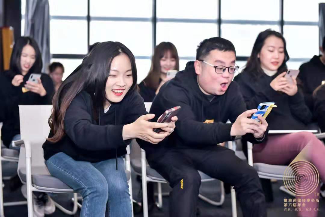 微信图片_20210507153040.jpg 微信图片_20210507153040.jpg