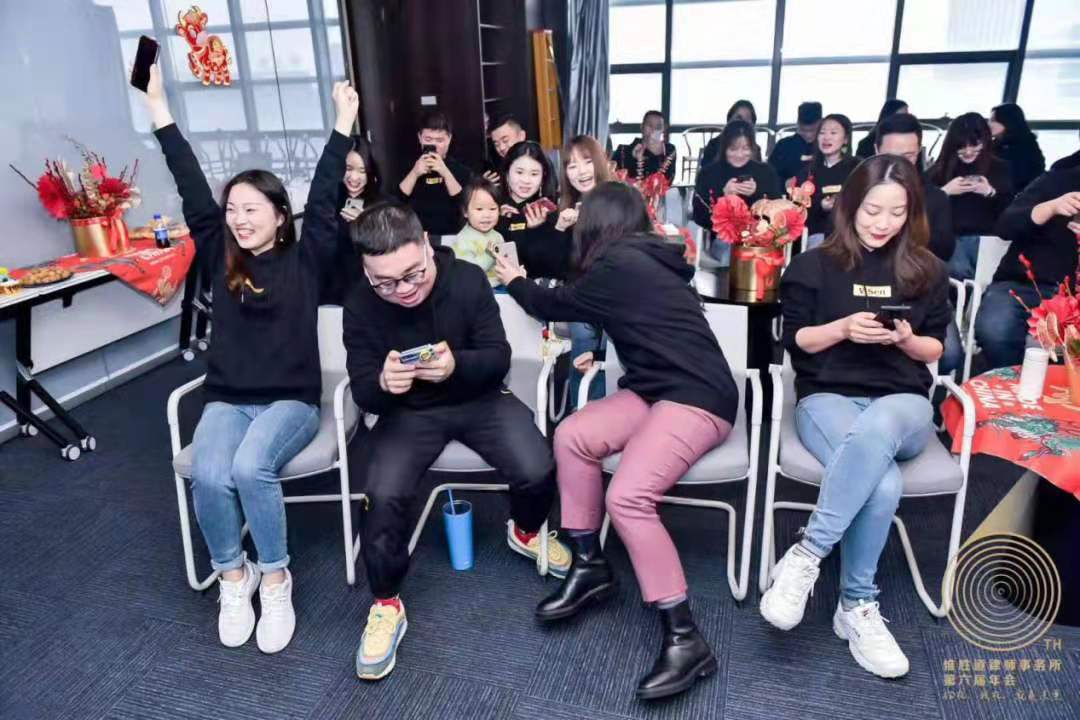 微信图片_20210507153044.jpg 微信图片_20210507153044.jpg