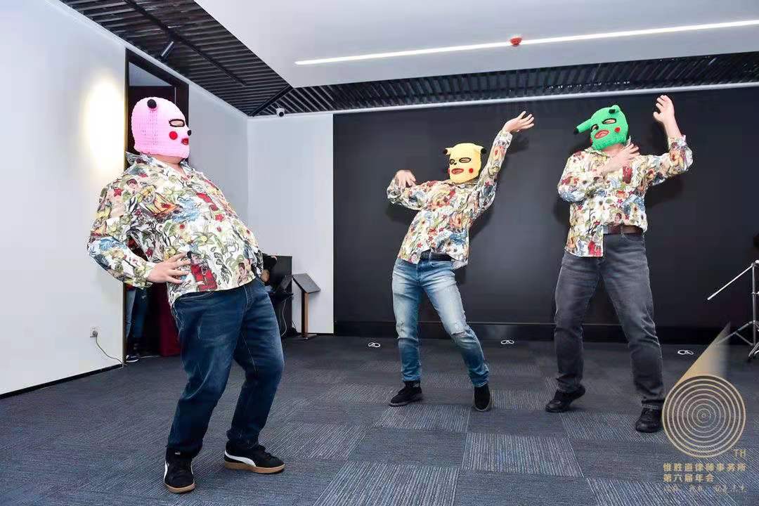 微信图片_20210507153055.jpg 微信图片_20210507153055.jpg