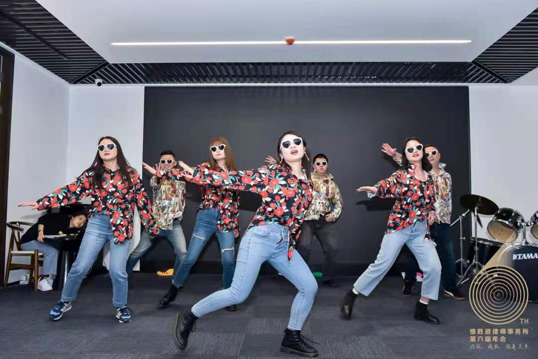 微信图片_20210507153059.jpg 微信图片_20210507153059.jpg