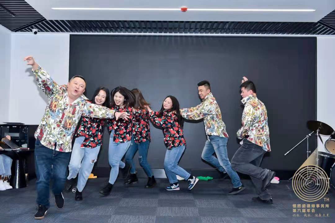 微信图片_20210507153105.jpg 微信图片_20210507153105.jpg