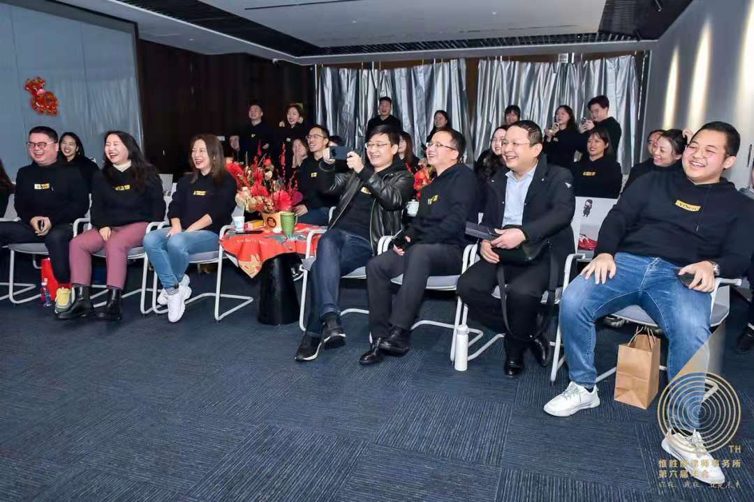 微信图片_20210507153116.jpg 微信图片_20210507153116.jpg