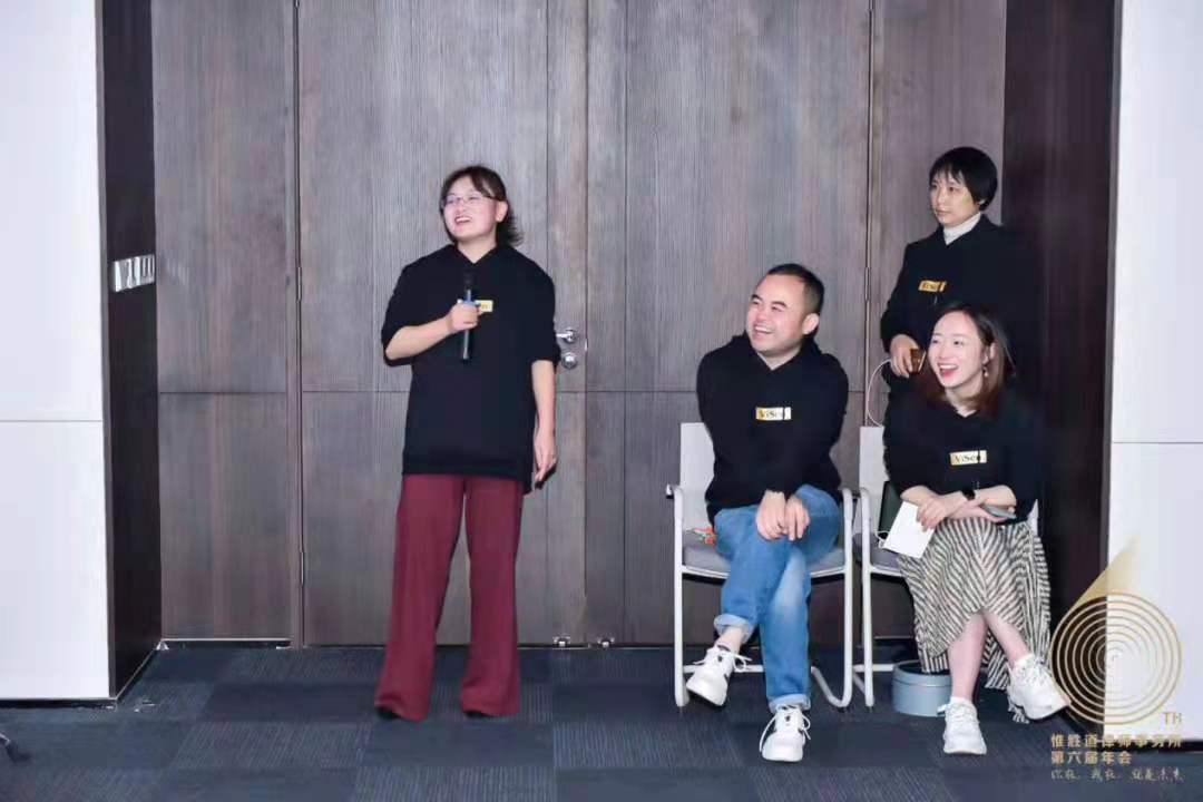 微信图片_20210507153119.jpg 微信图片_20210507153119.jpg