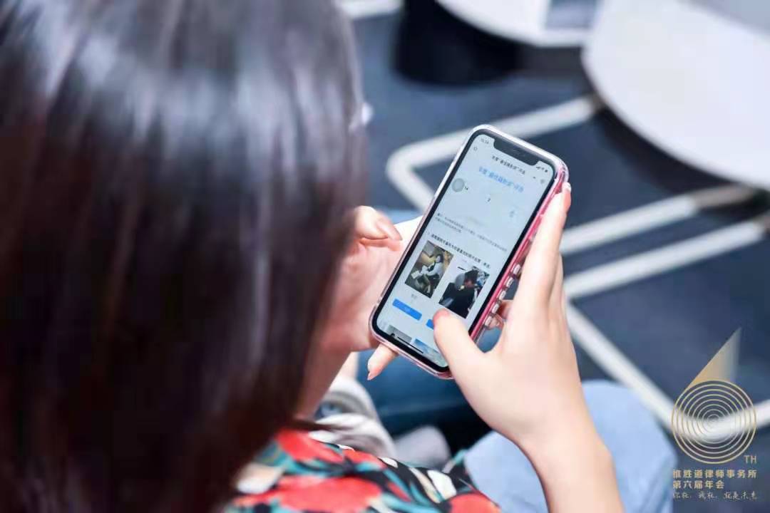 微信图片_20210507153123.jpg 微信图片_20210507153123.jpg