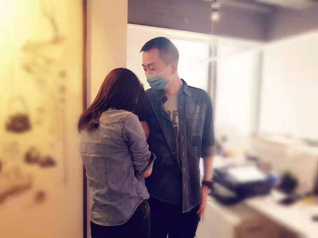 微信图片_20210507153128.jpg 微信图片_20210507153128.jpg