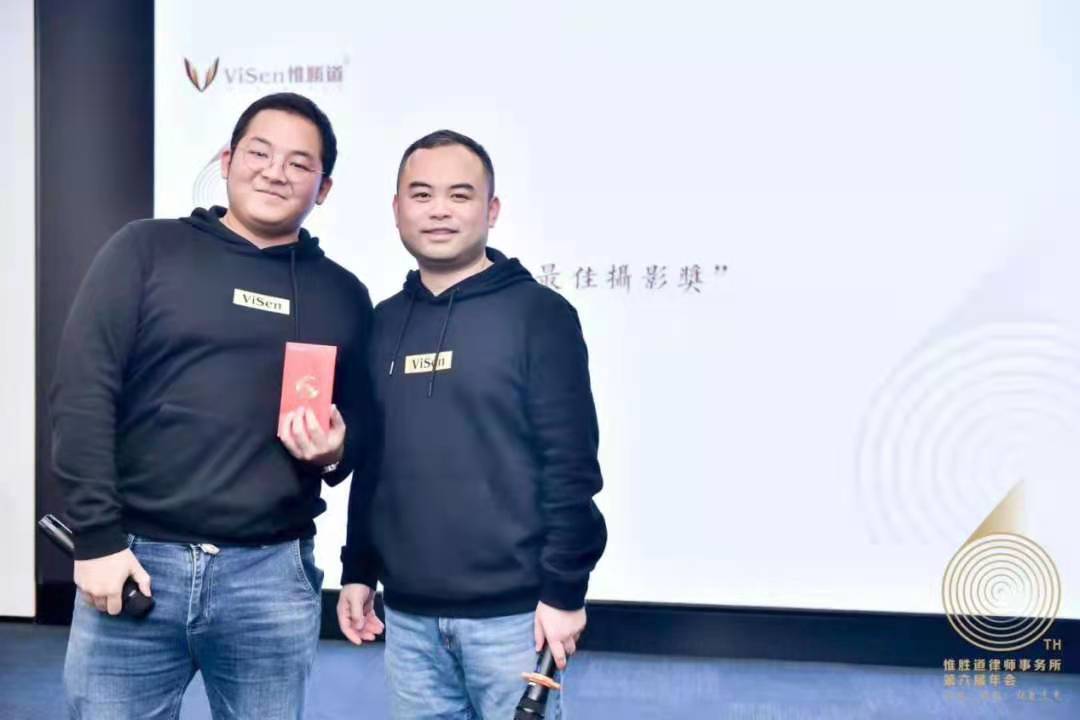 微信图片_20210507153131.jpg 微信图片_20210507153131.jpg