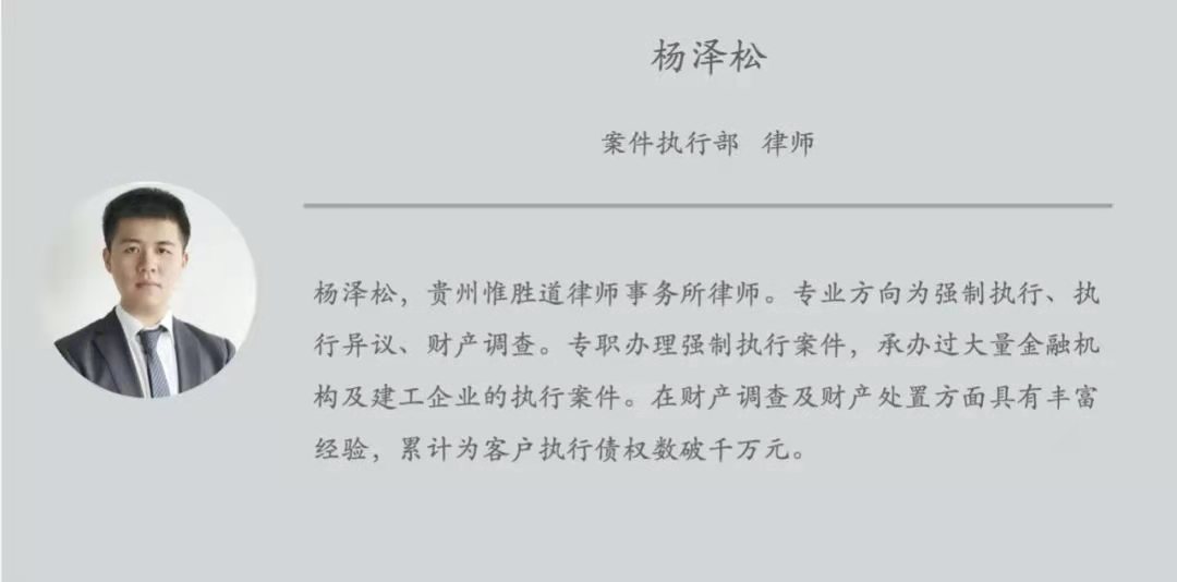 f6a8b0ae40ca6dc9b26c17803dfab29.jpg f6a8b0ae40ca6dc9b26c17803dfab29.jpg