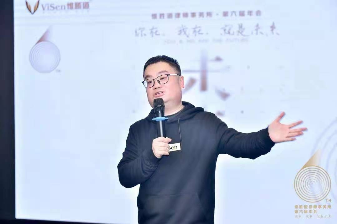 微信图片_20210507153143.jpg 微信图片_20210507153143.jpg