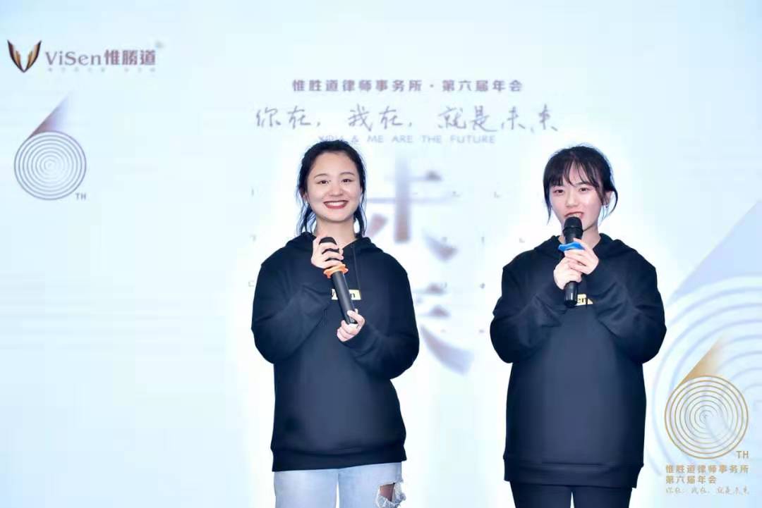 微信图片_20210507153147.jpg 微信图片_20210507153147.jpg