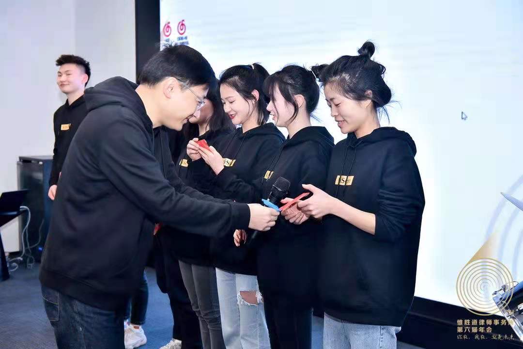 微信图片_20210507153151.jpg 微信图片_20210507153151.jpg