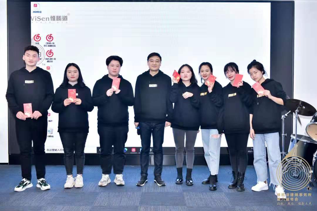 微信图片_20210507153155.jpg 微信图片_20210507153155.jpg