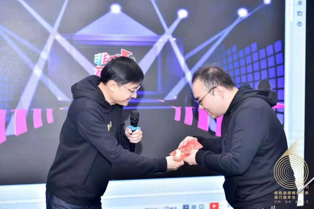 微信图片_20210507153205.jpg 微信图片_20210507153205.jpg