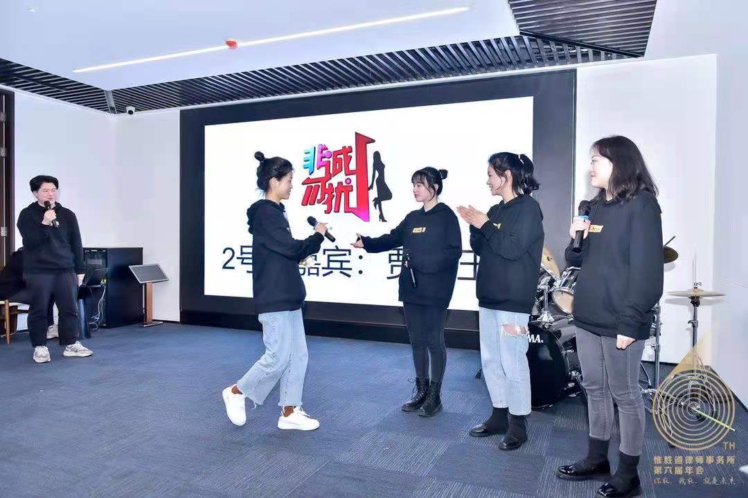 微信图片_20210507153217.jpg 微信图片_20210507153217.jpg