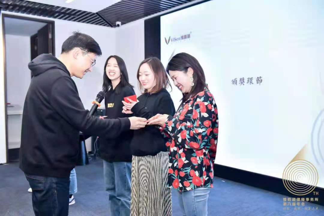 微信图片_20210507153229.jpg 微信图片_20210507153229.jpg