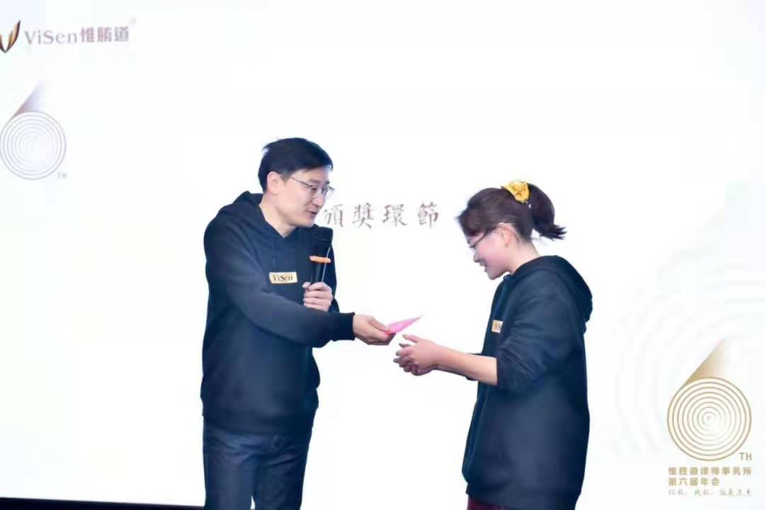 微信图片_20210507153239.jpg 微信图片_20210507153239.jpg